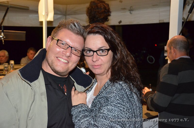 MCE Sommertreffen 2016 - 365.JPG